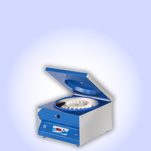 سانتریفیوژ PRP