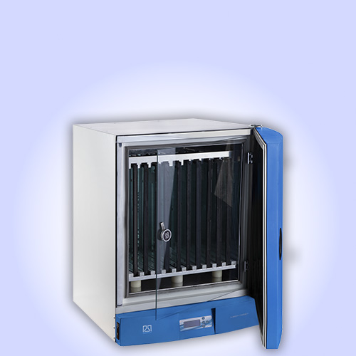 پایداری دربرابر محیط با رطوبت بالا