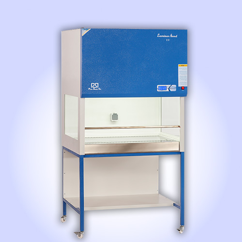 هود لامینار