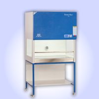 هود لامینار