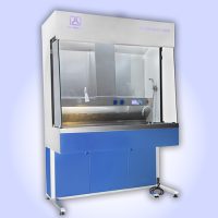 هود پاتولوژی