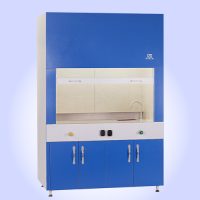 هود شیمیایی چوبی