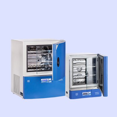 محفظه رطوبت